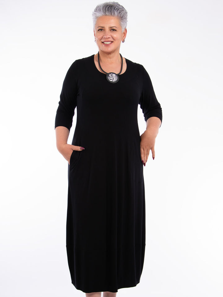 Kleid Belana