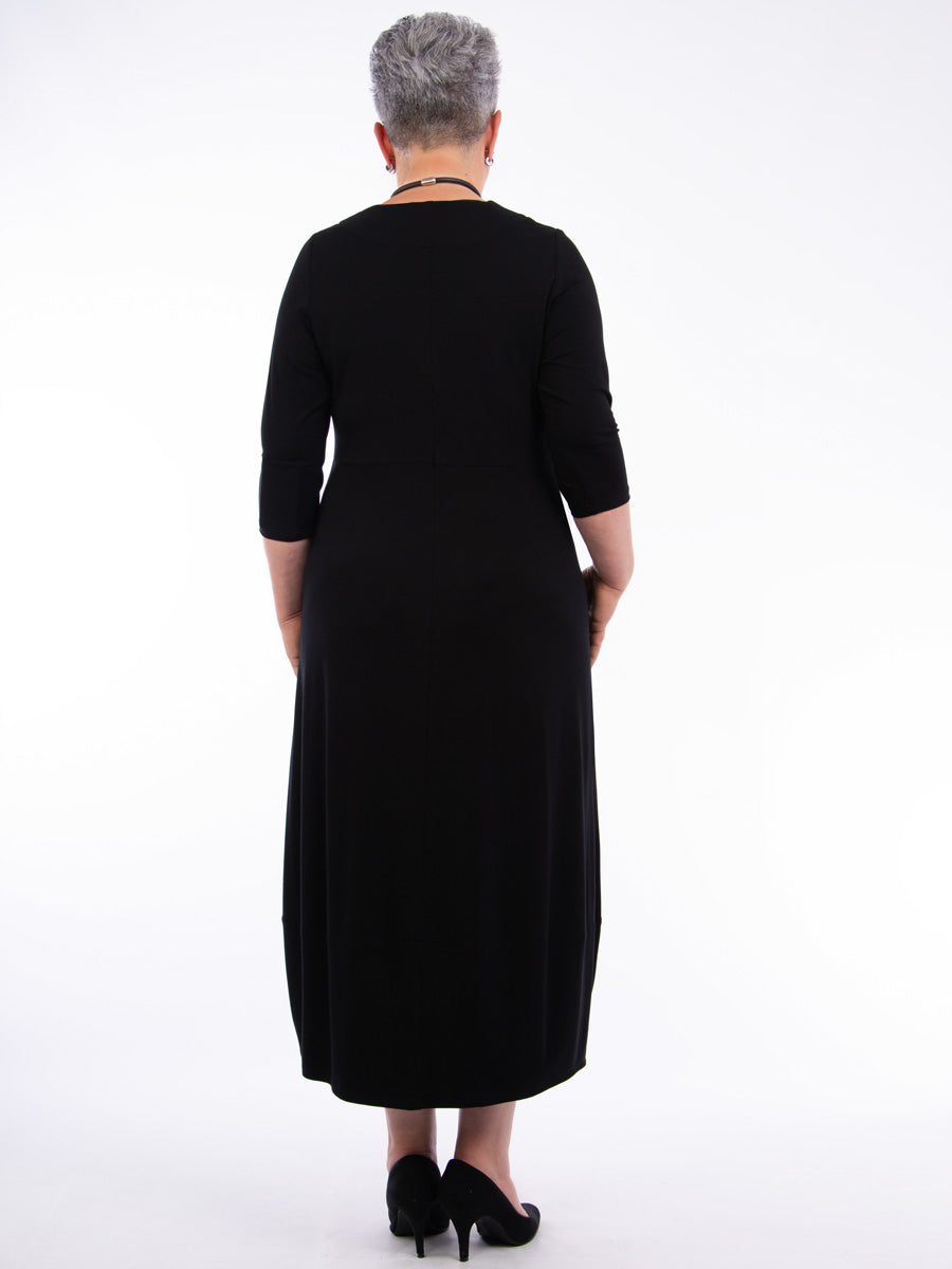 Kleid Belana