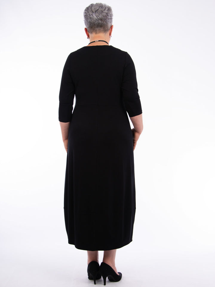 Kleid Belana