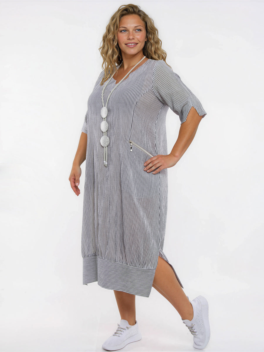 Kleid Apia