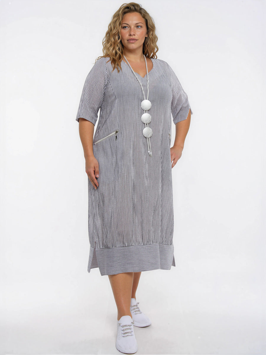 Kleid Apia