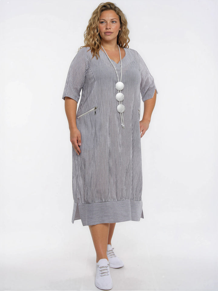 Kleid Apia