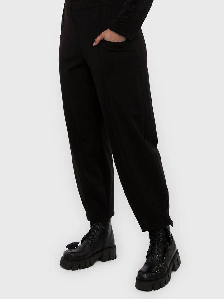 7/8 Ballonhose Isa