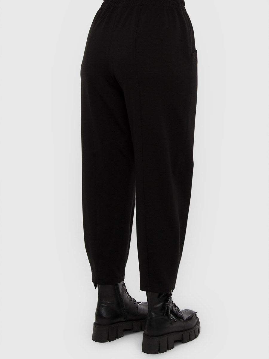 7/8 Ballonhose Isa