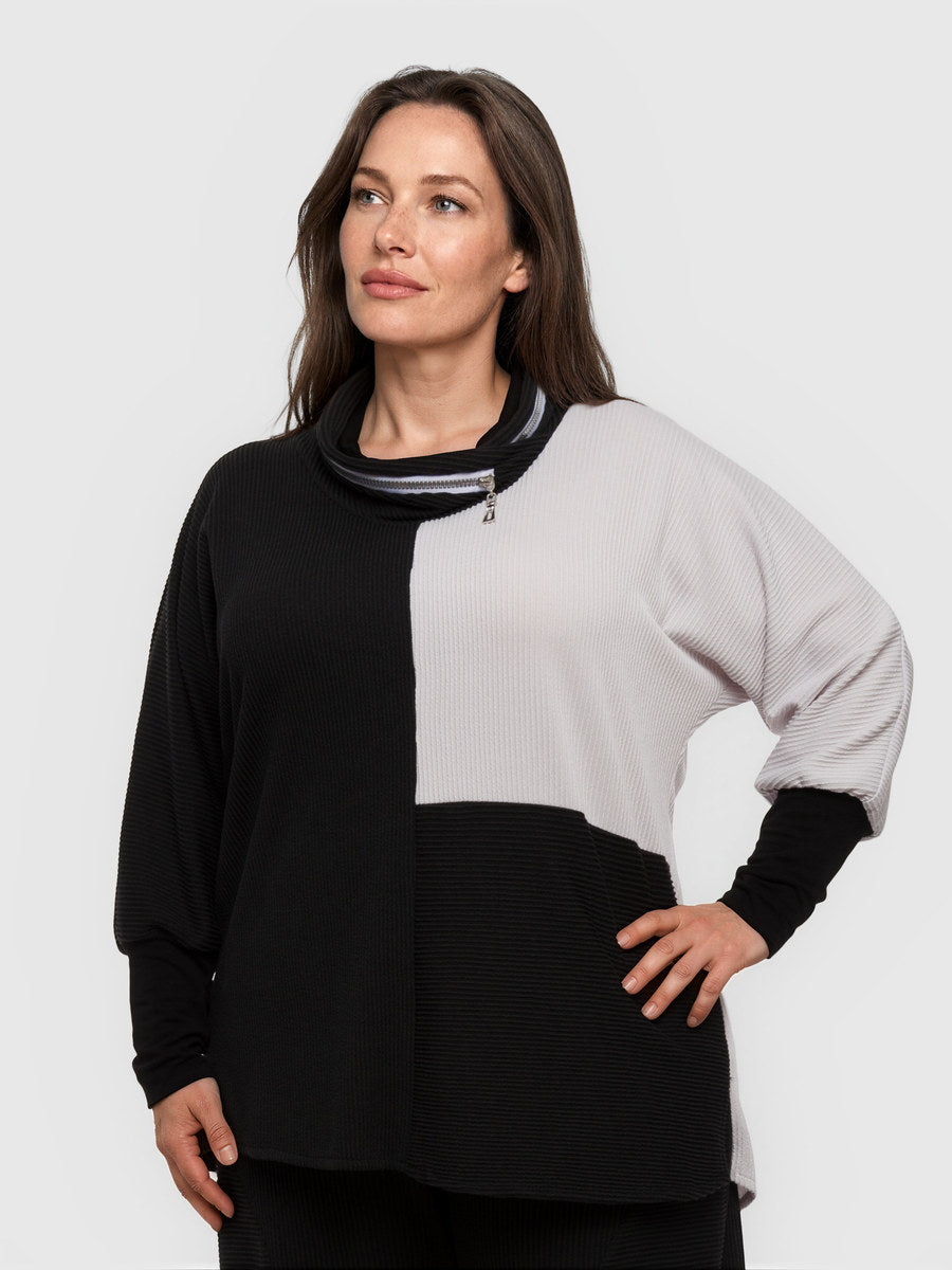 Pullover Keltony