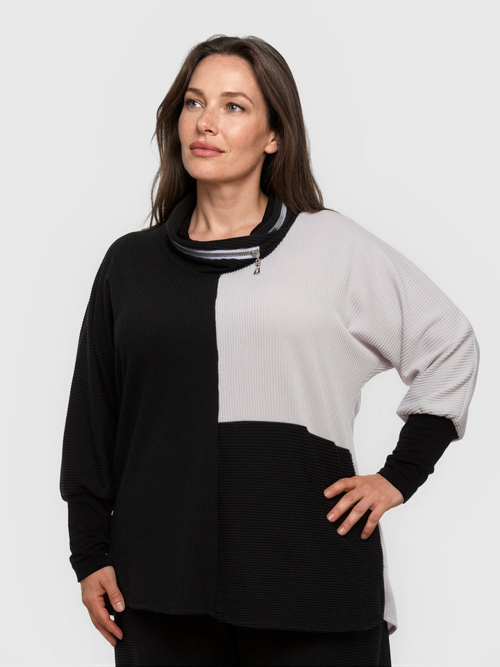 Pullover Keltony
