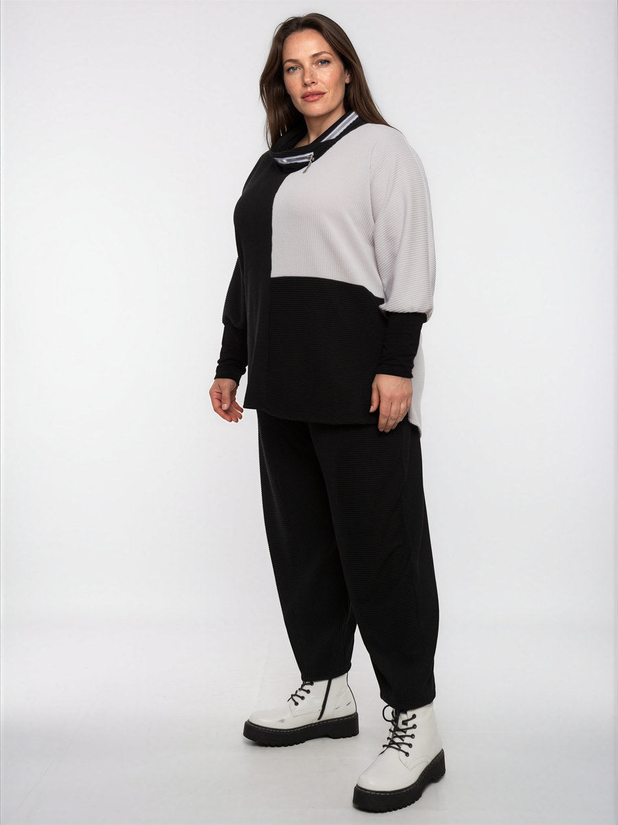 Pullover Keltony