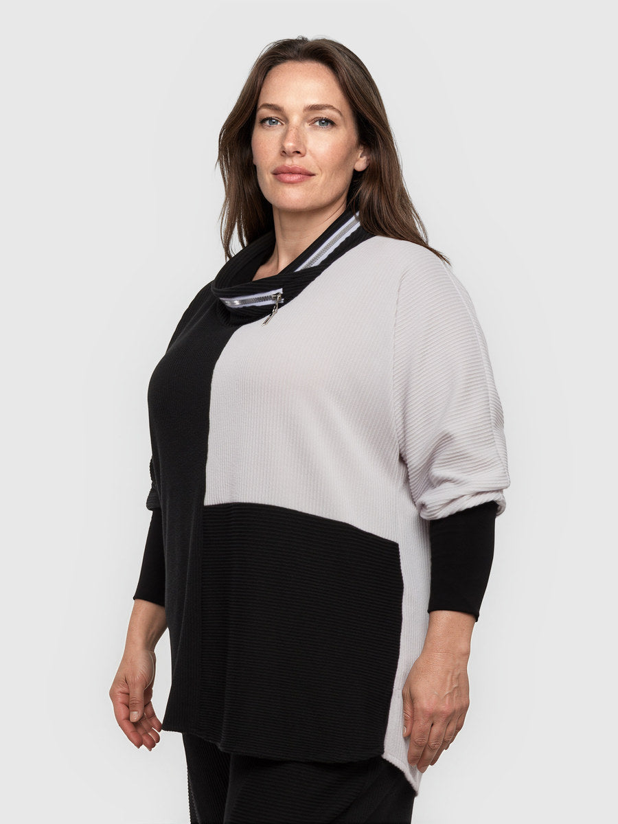 Pullover Keltony