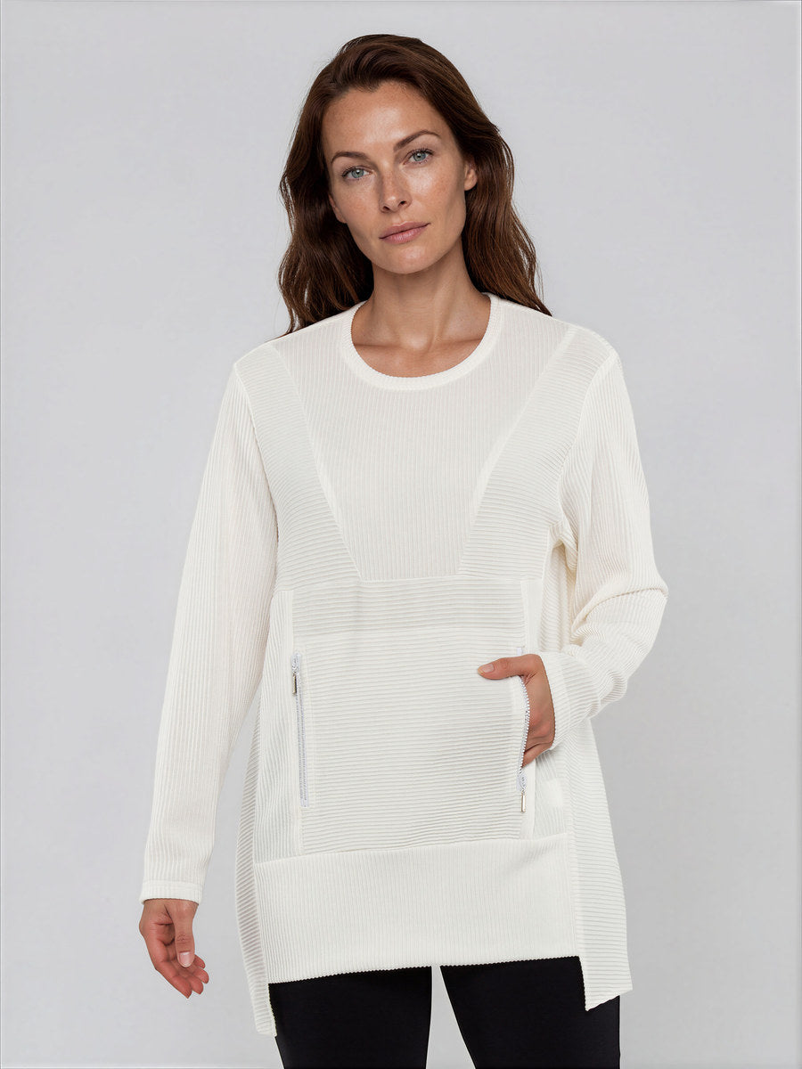 Shirt Zypra