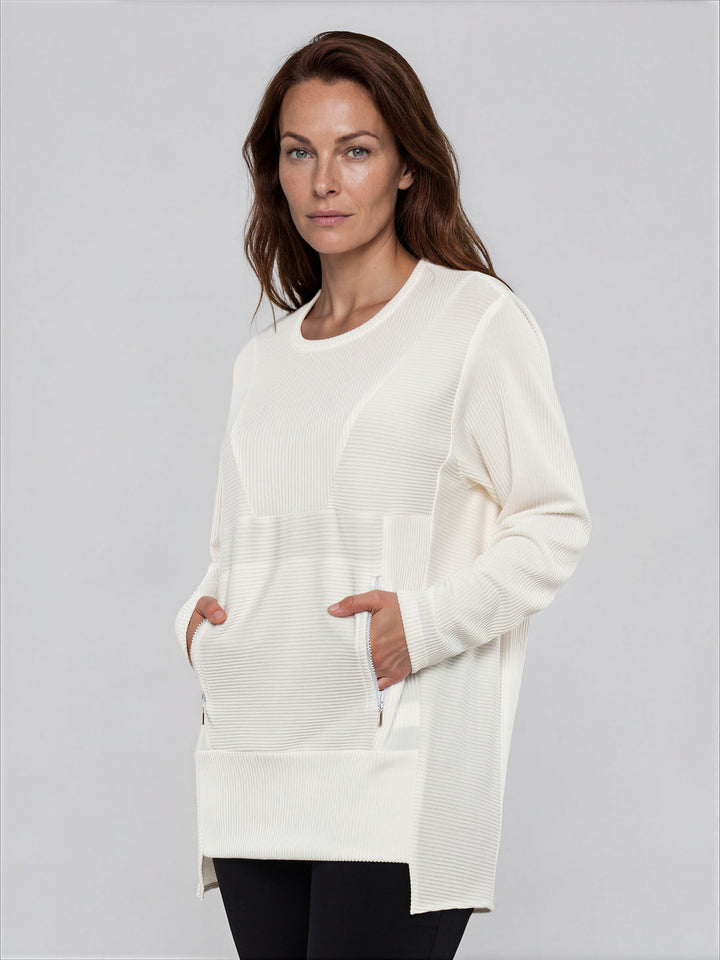 Shirt Zypra