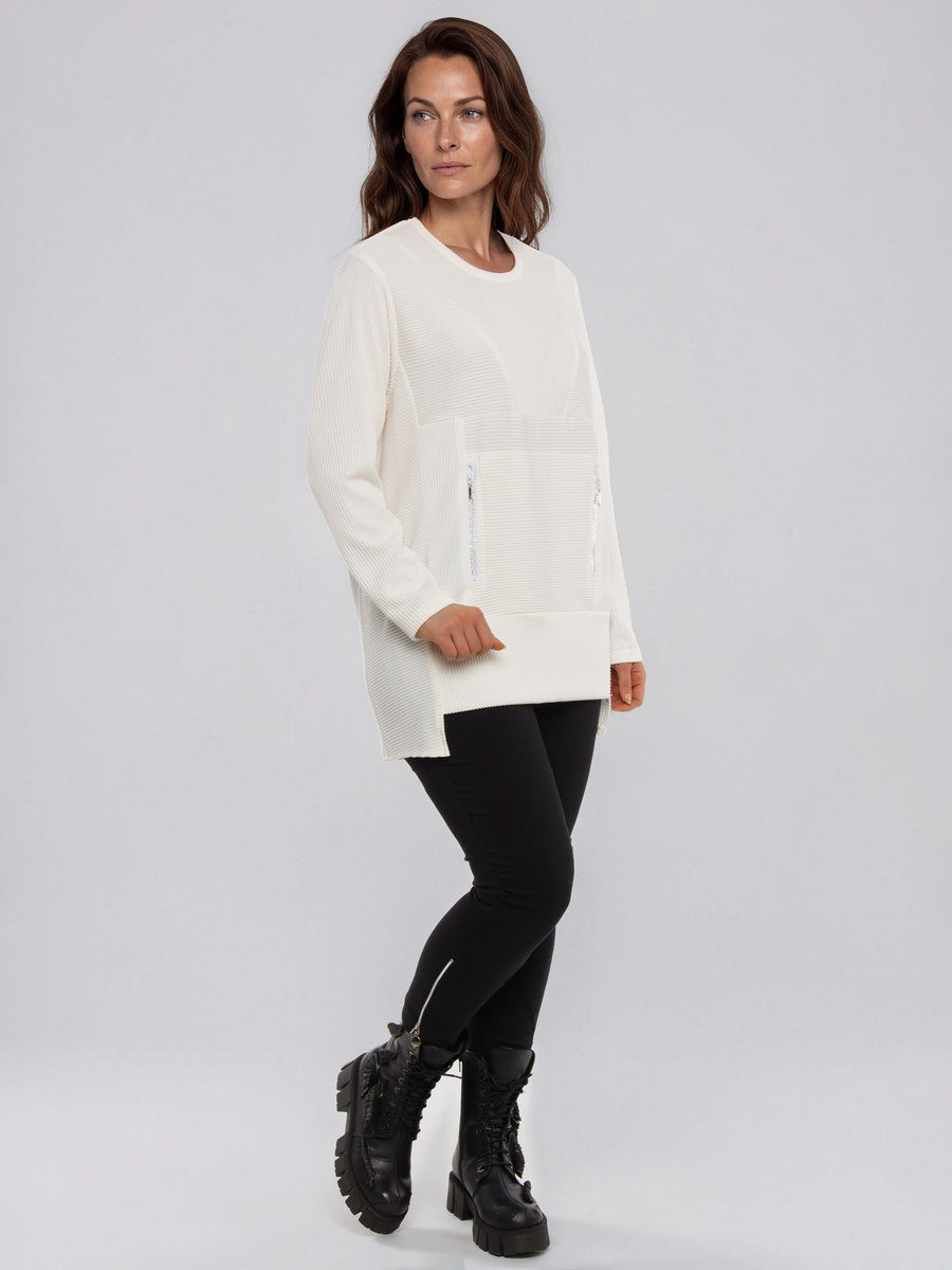 Shirt Zypra