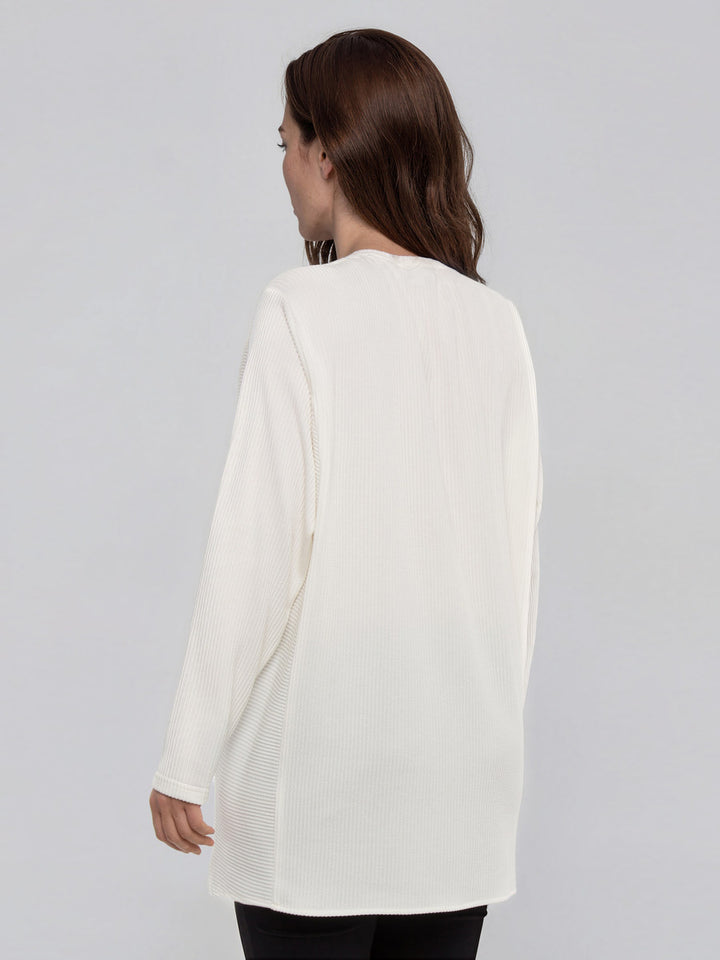 Shirt Zypra
