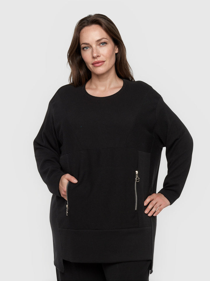 Shirt Zypra