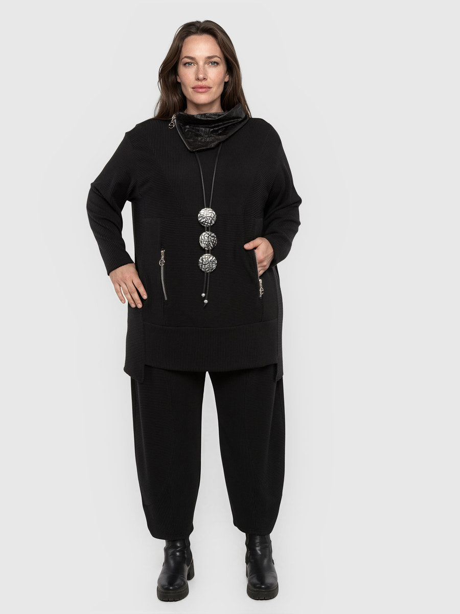 Shirt Zypra