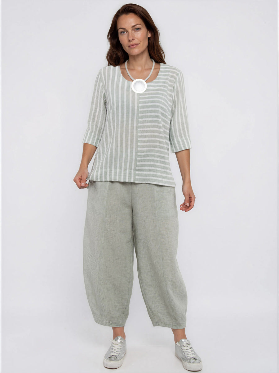 Blusenshirt Hover LL