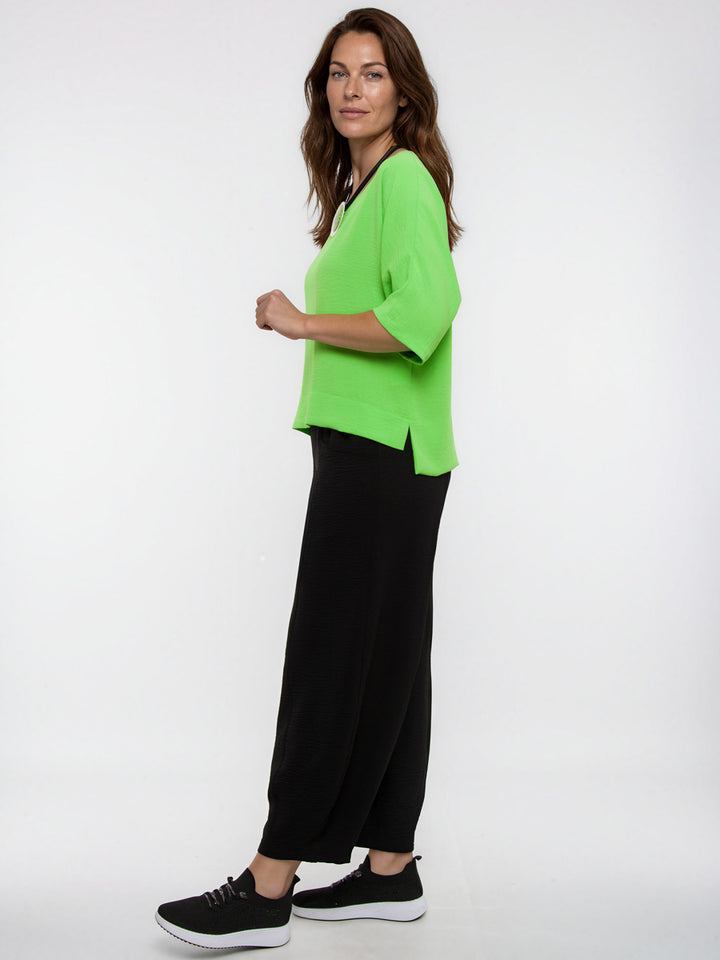 Blusenshirt Cassia AC