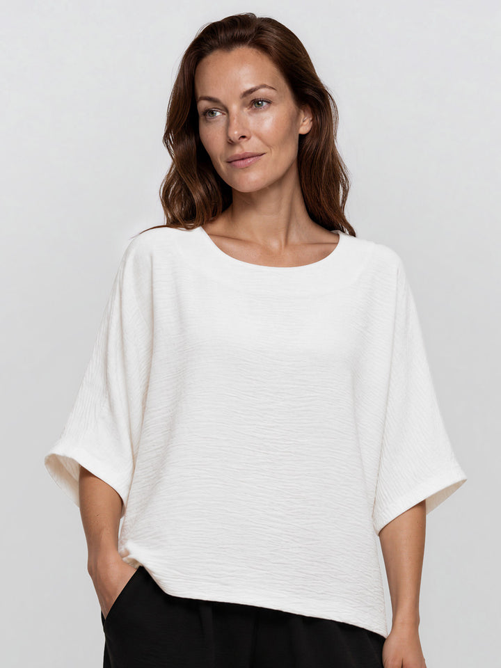 Blusenshirt Cassia AC