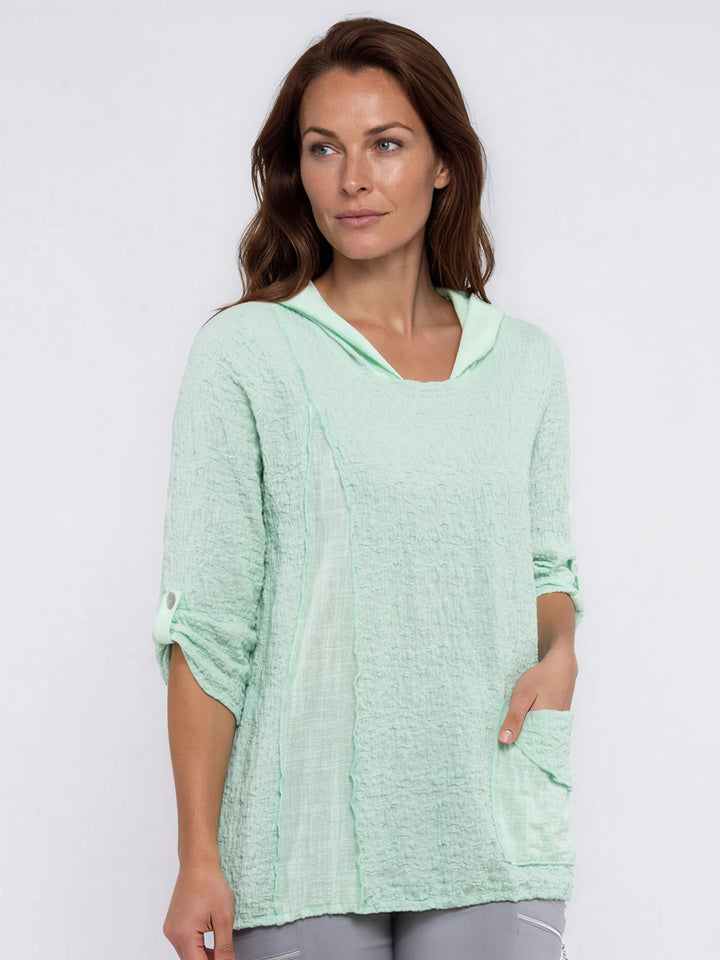 Shirt Bibilly