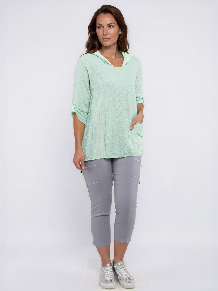 Shirt Bibilly