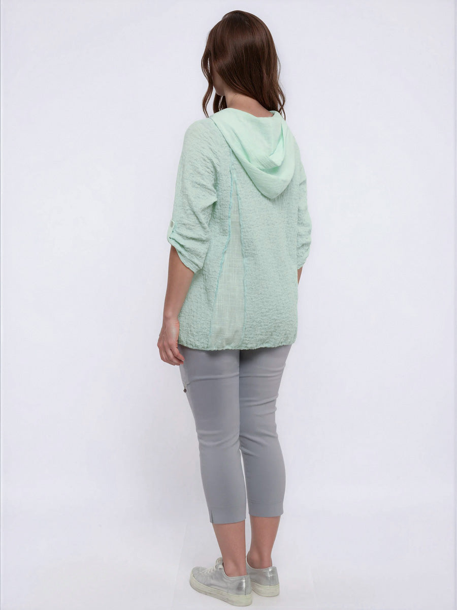 Shirt Bibilly