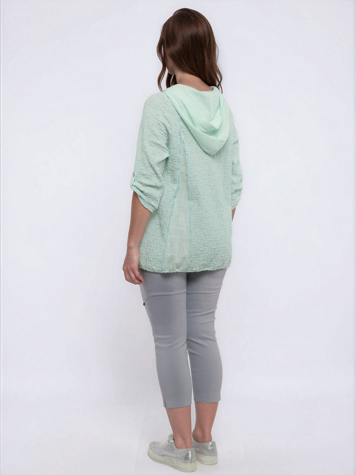 Shirt Bibilly