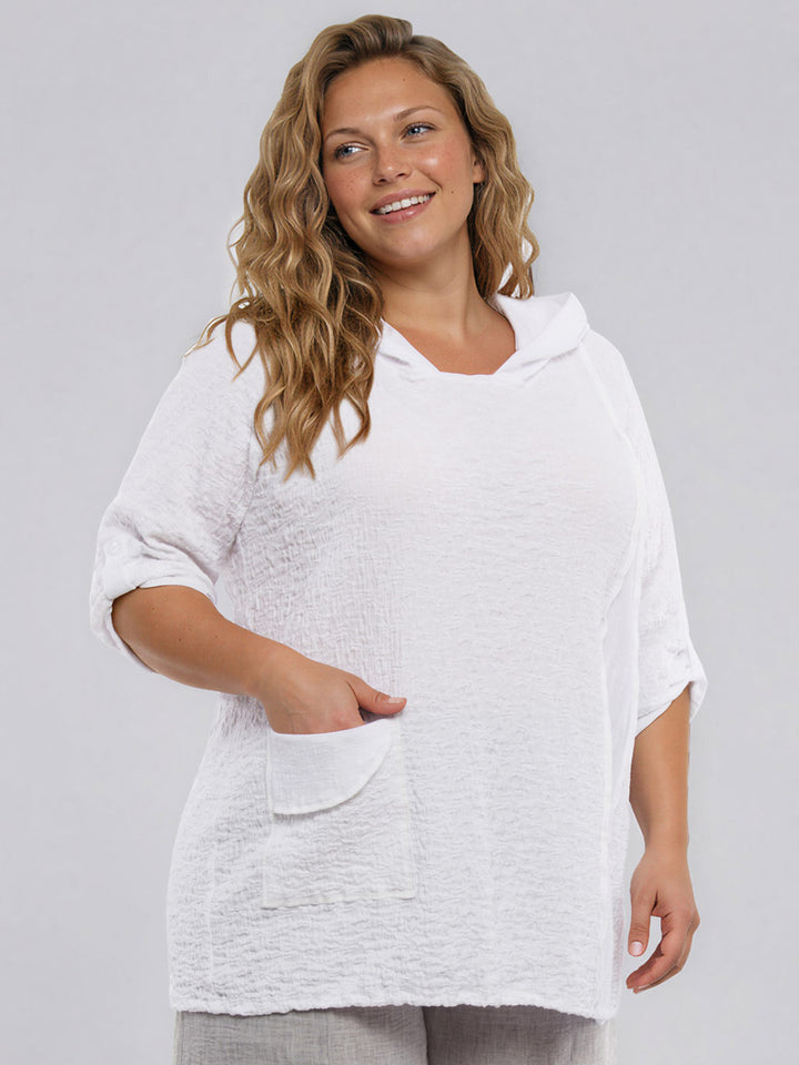 Shirt Bibilly