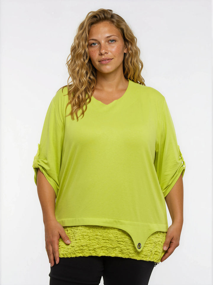 Shirt Mika