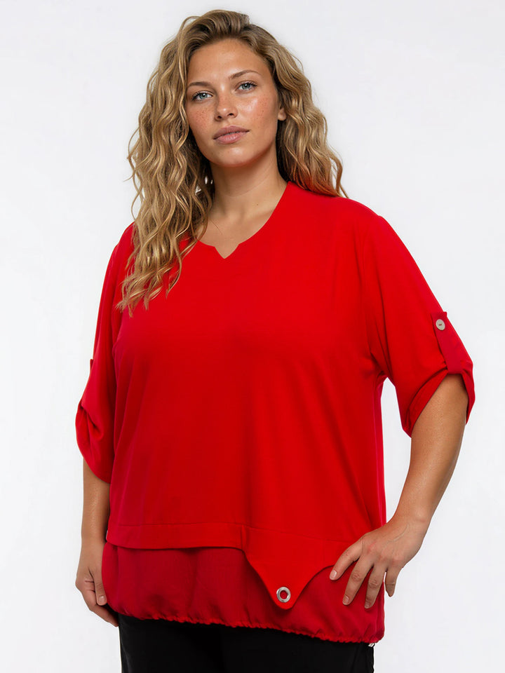 Shirt Mika