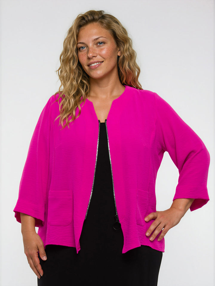 Kurzjacke Louisa