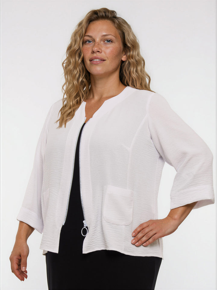 Kurzjacke Louisa