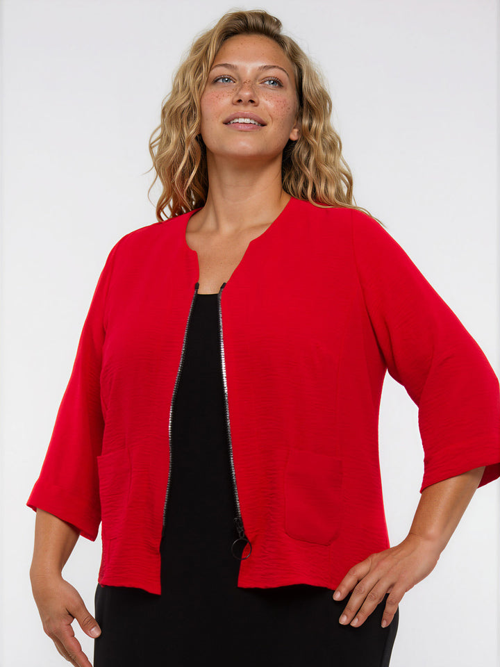 Kurzjacke Louisa