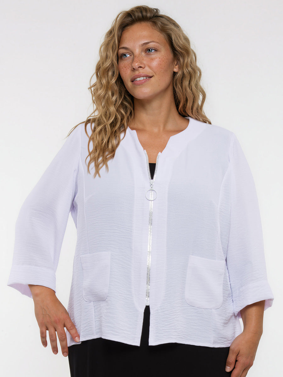 Kurzjacke Louisa