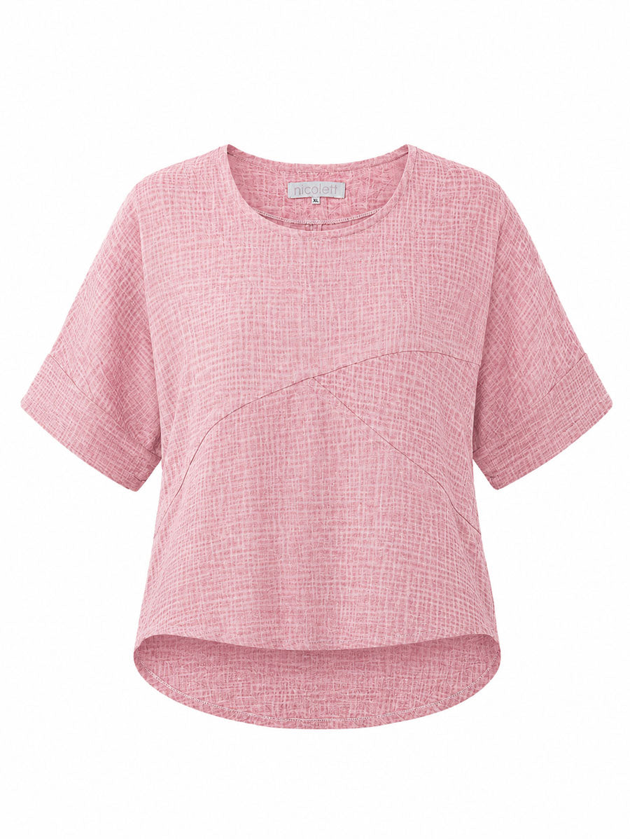 Shirt Maona