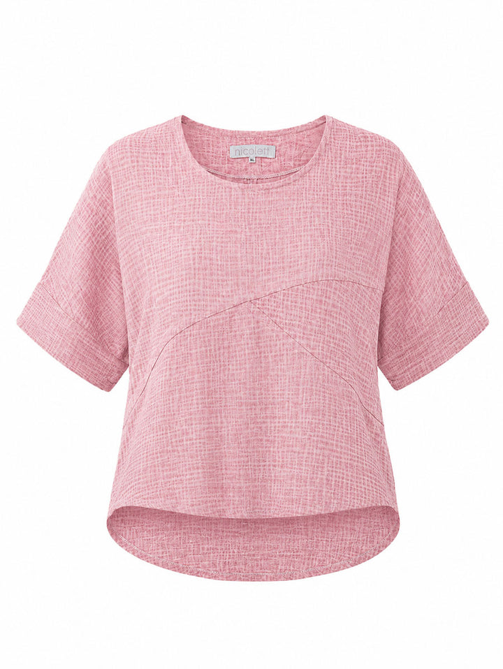 Shirt Maona