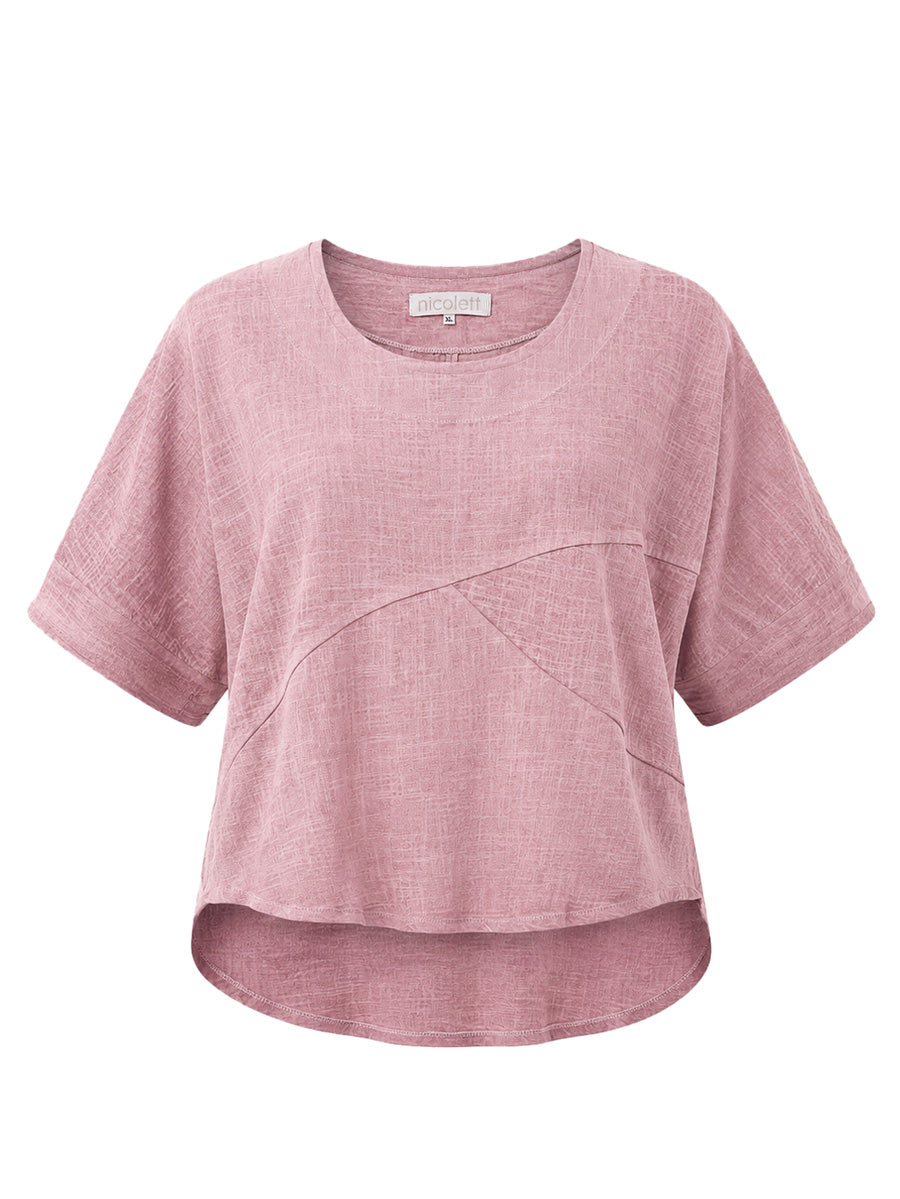 Shirt Maona