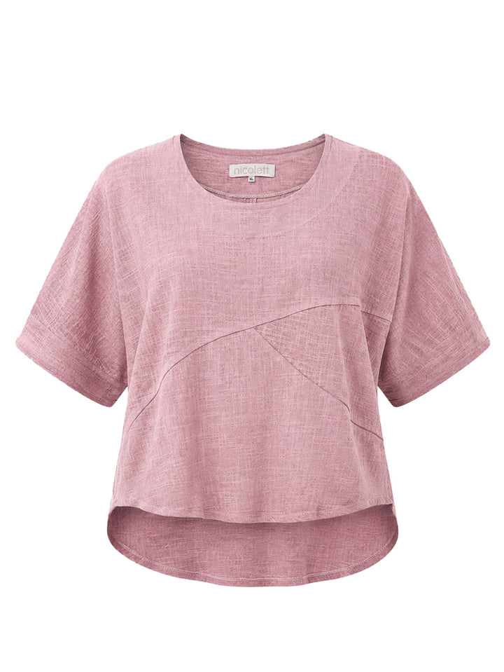 Shirt Maona
