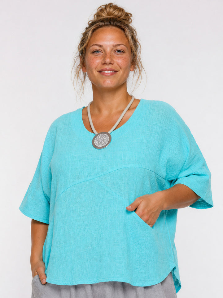 Shirt Maona
