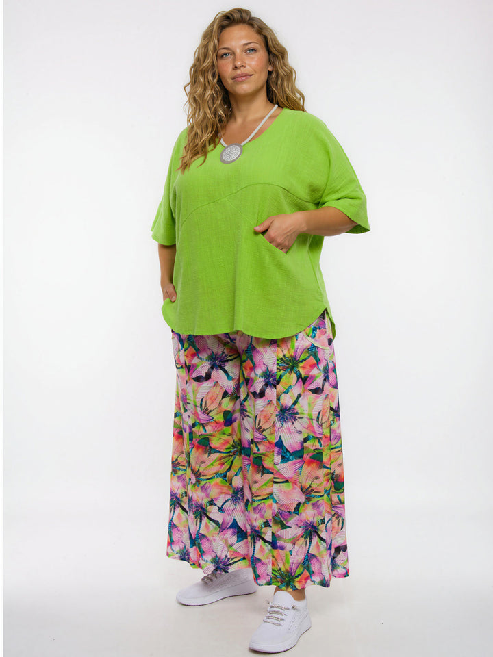 Shirt Maona