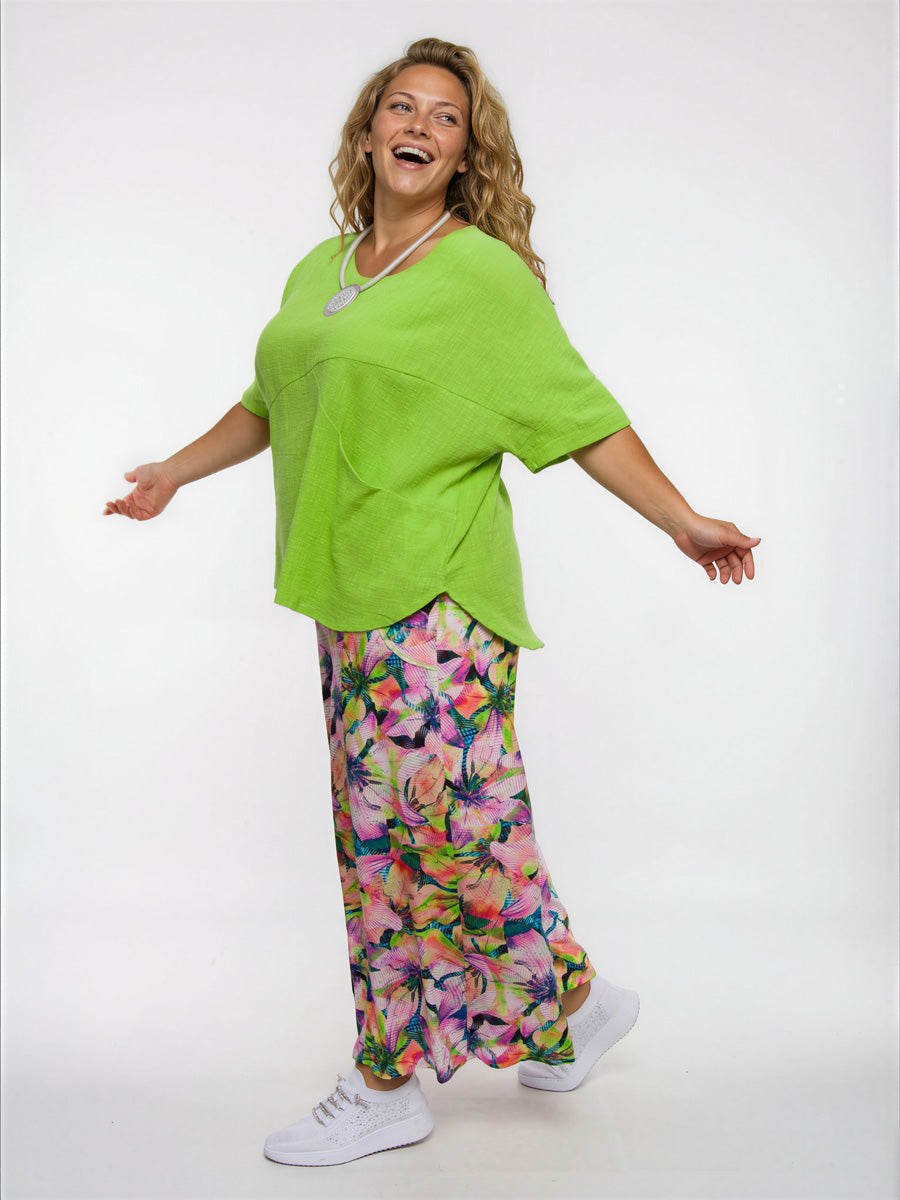 Shirt Maona