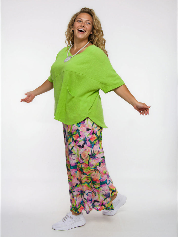 Shirt Maona