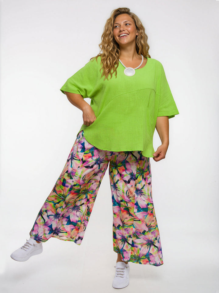 Shirt Maona