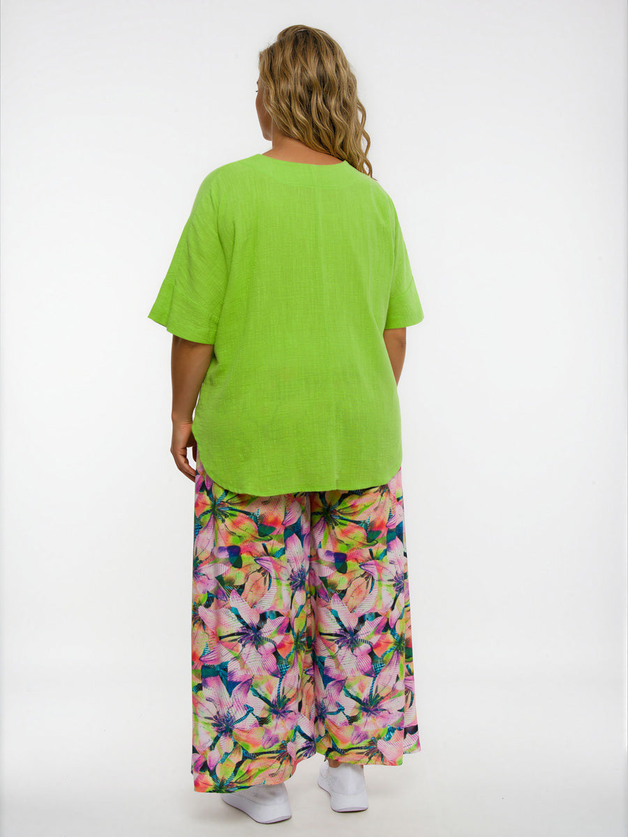 Shirt Maona