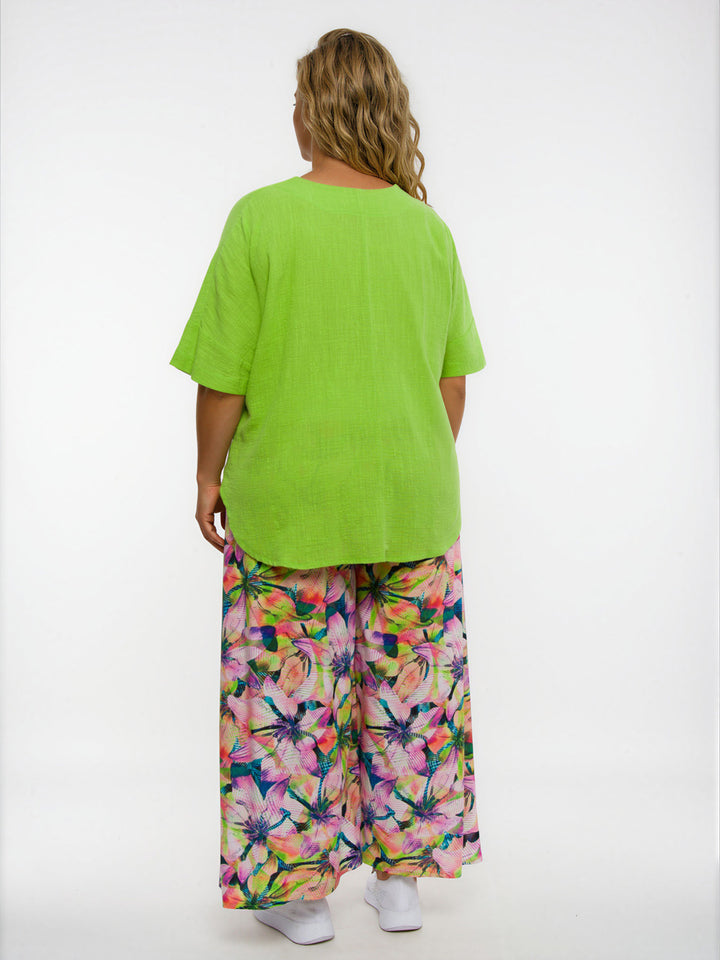 Shirt Maona