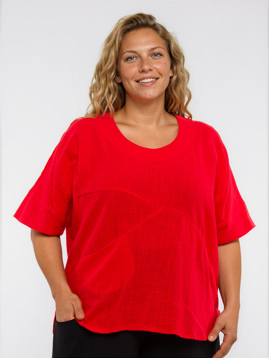Shirt Maona
