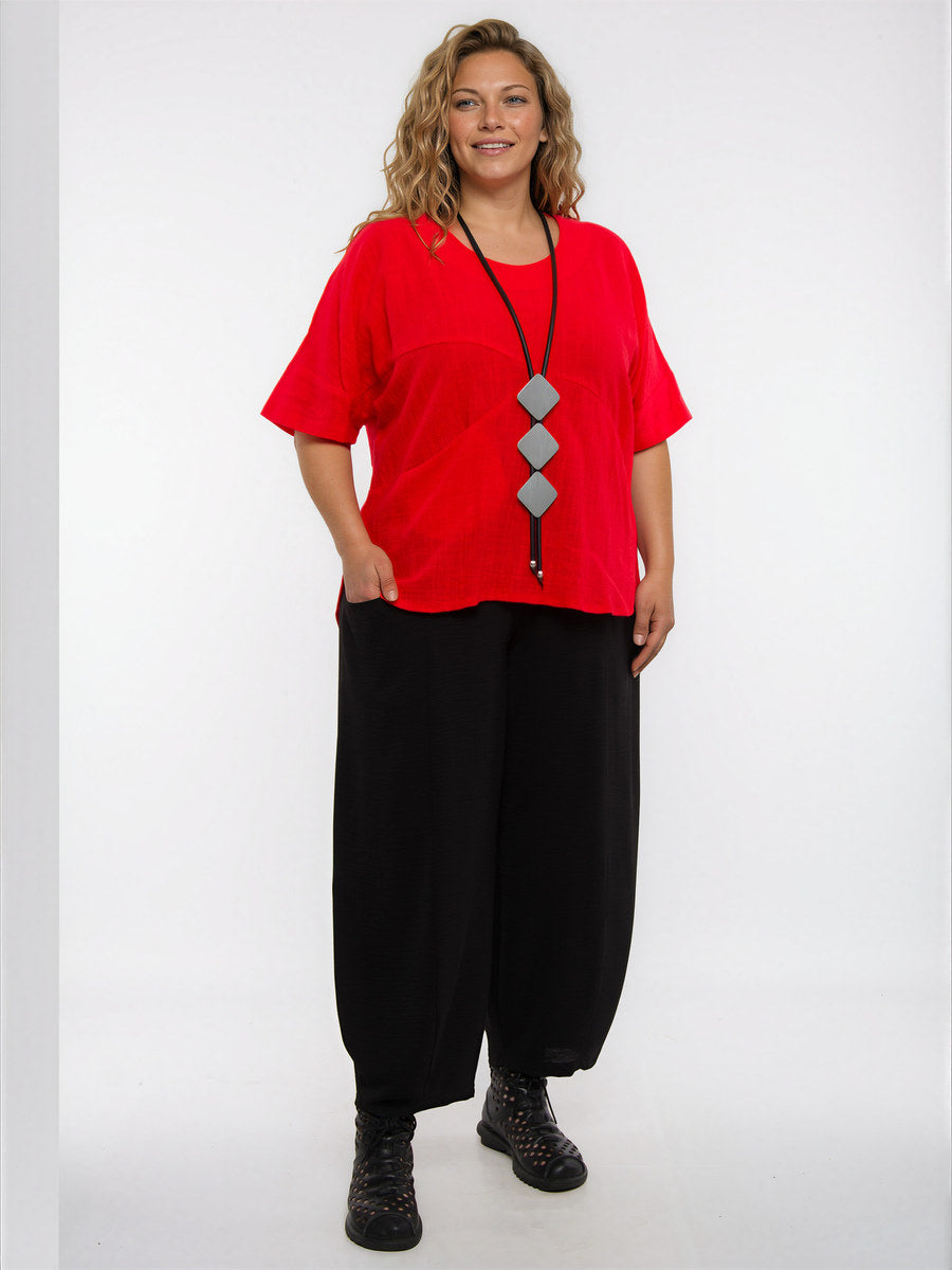 Shirt Maona