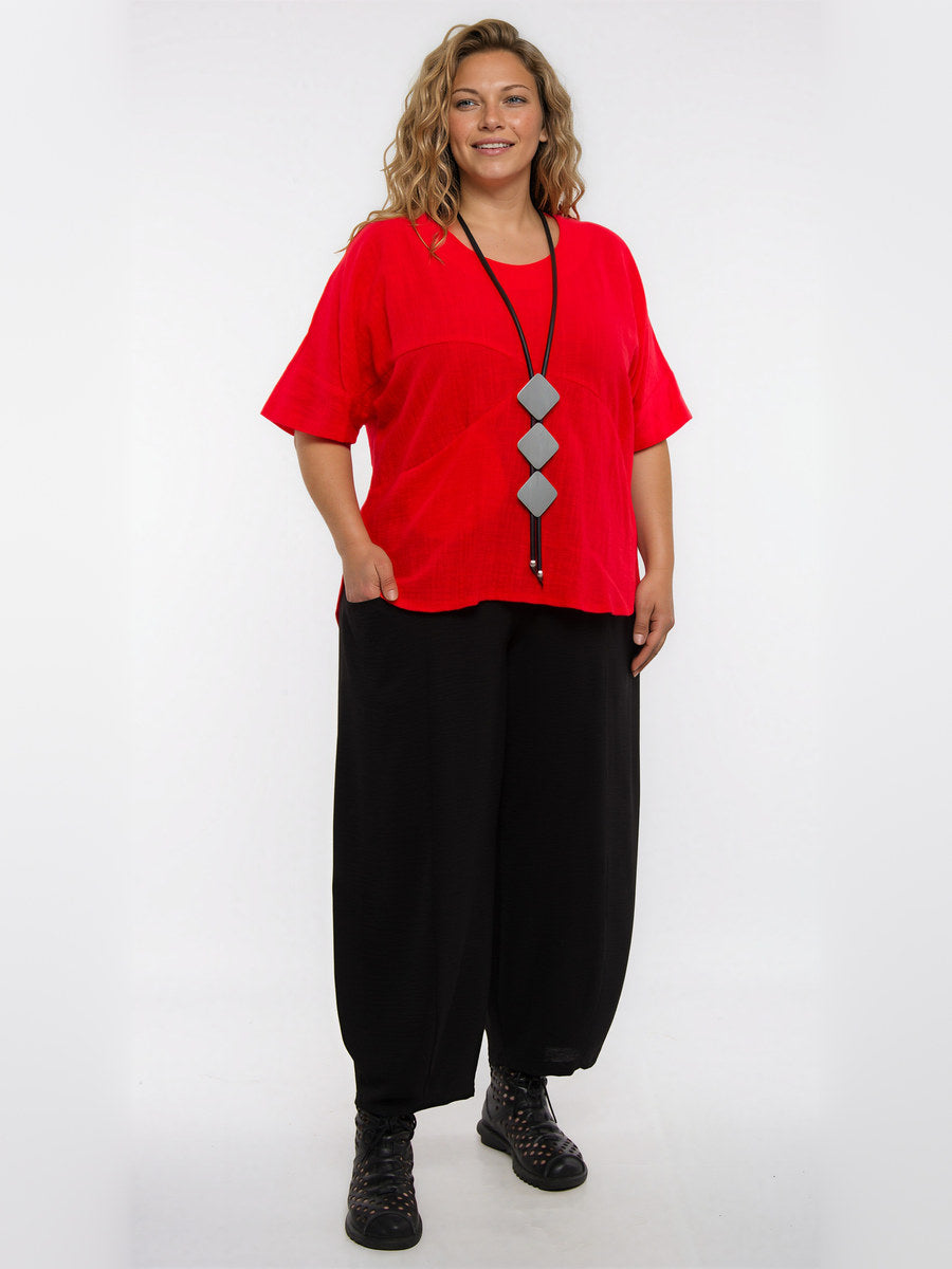 Shirt Maona