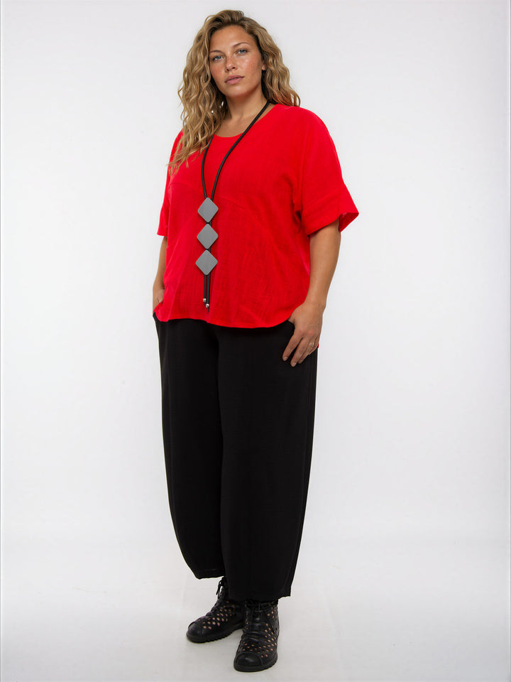 Shirt Maona