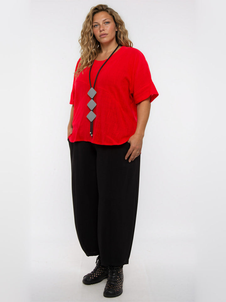 Shirt Maona