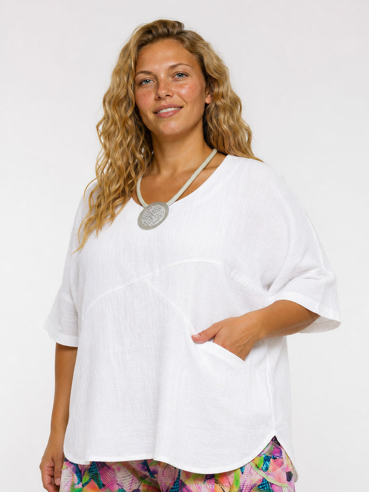 Shirt Maona