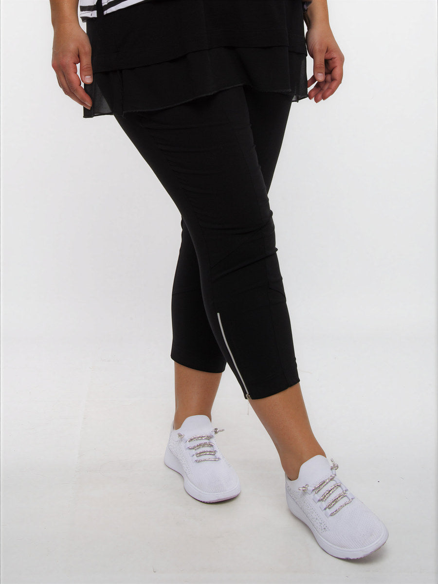 7/8 Hose Reeva
